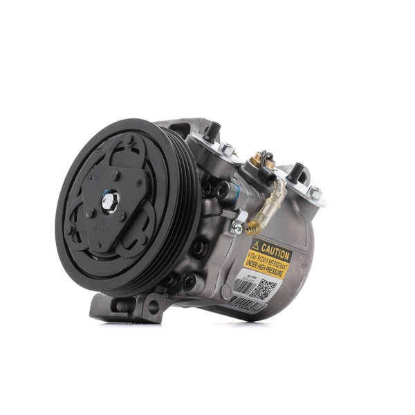 22983176 RIDEX REMAN 447K0464R Klímakompresszor Suzuki Jimny SJ árak