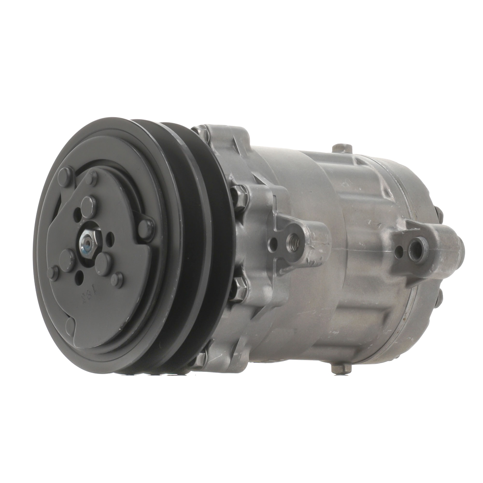 RIDEX REMAN 447K0281R Compressor do ac FIAT CINQUECENTO 1991 custo
