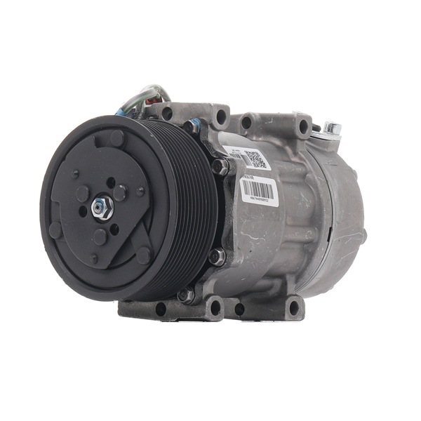 RIDEX REMAN 447K0674R Compresseur de climatisation Compresseur de climatisation 1888032 RIDEX REMAN 447K0674R VOLVO