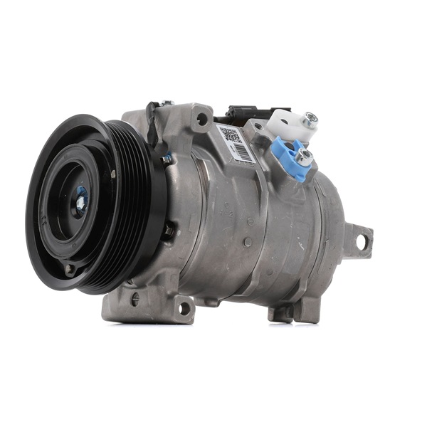 22983207 RIDEX REMAN 447K0735R Klímakompresszor Chrysler 300c LX árak
