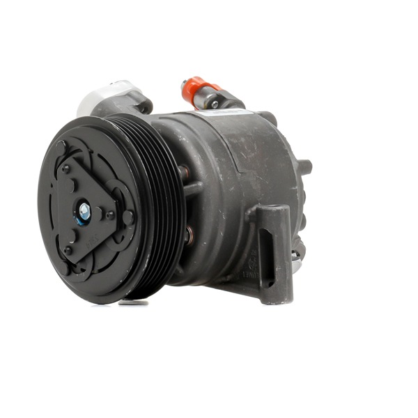 22983256 RIDEX REMAN 447K0569R Klímakompresszor Citroen C1 2 árak