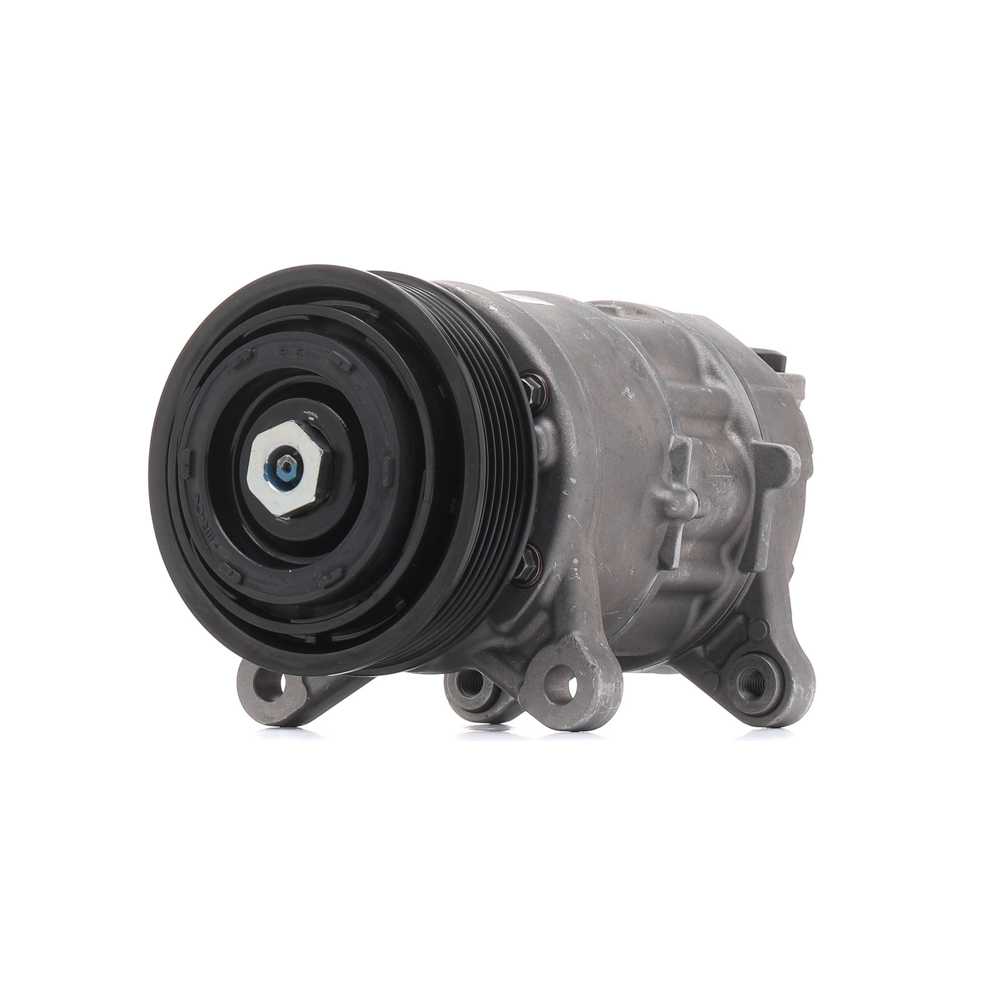 Compresseur de clim 64&nbsp;52&nbsp;9&nbsp;299&nbsp;329 RIDEX REMAN 447K0591R BMW, MINI
