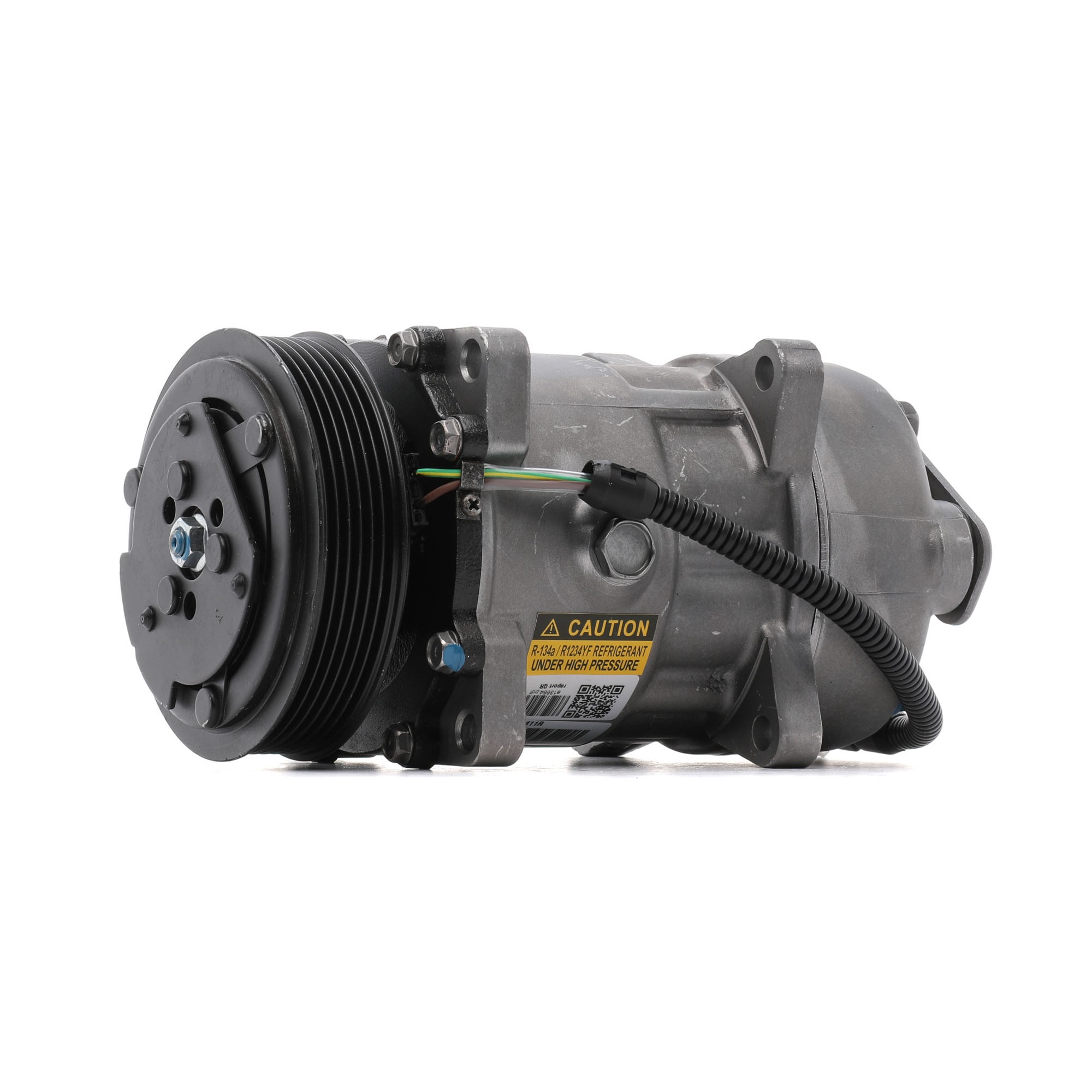 RIDEX REMAN 447K0411R Компресор климатик PEUGEOT 405 оригинални цена