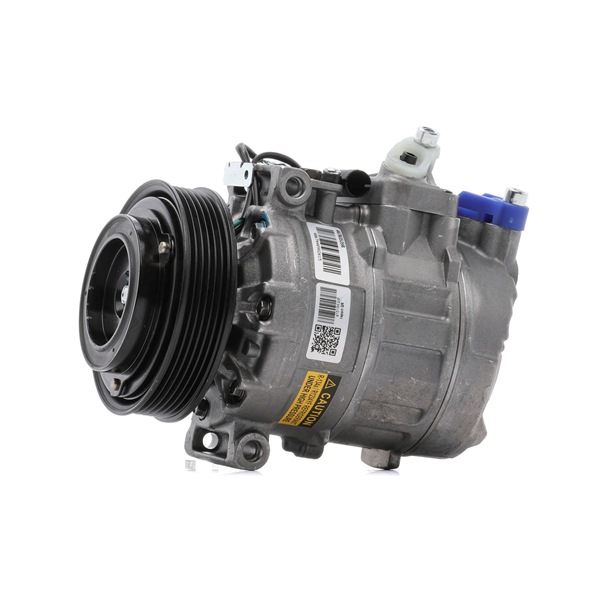 22983356 RIDEX REMAN 447K0539R Klímakompresszor ROVER MONTEGO eredeti árak