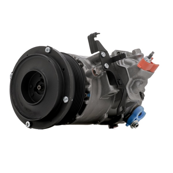 22983400 RIDEX REMAN 447K0729R Klímakompresszor LEXUS LS IV (XF40) árak