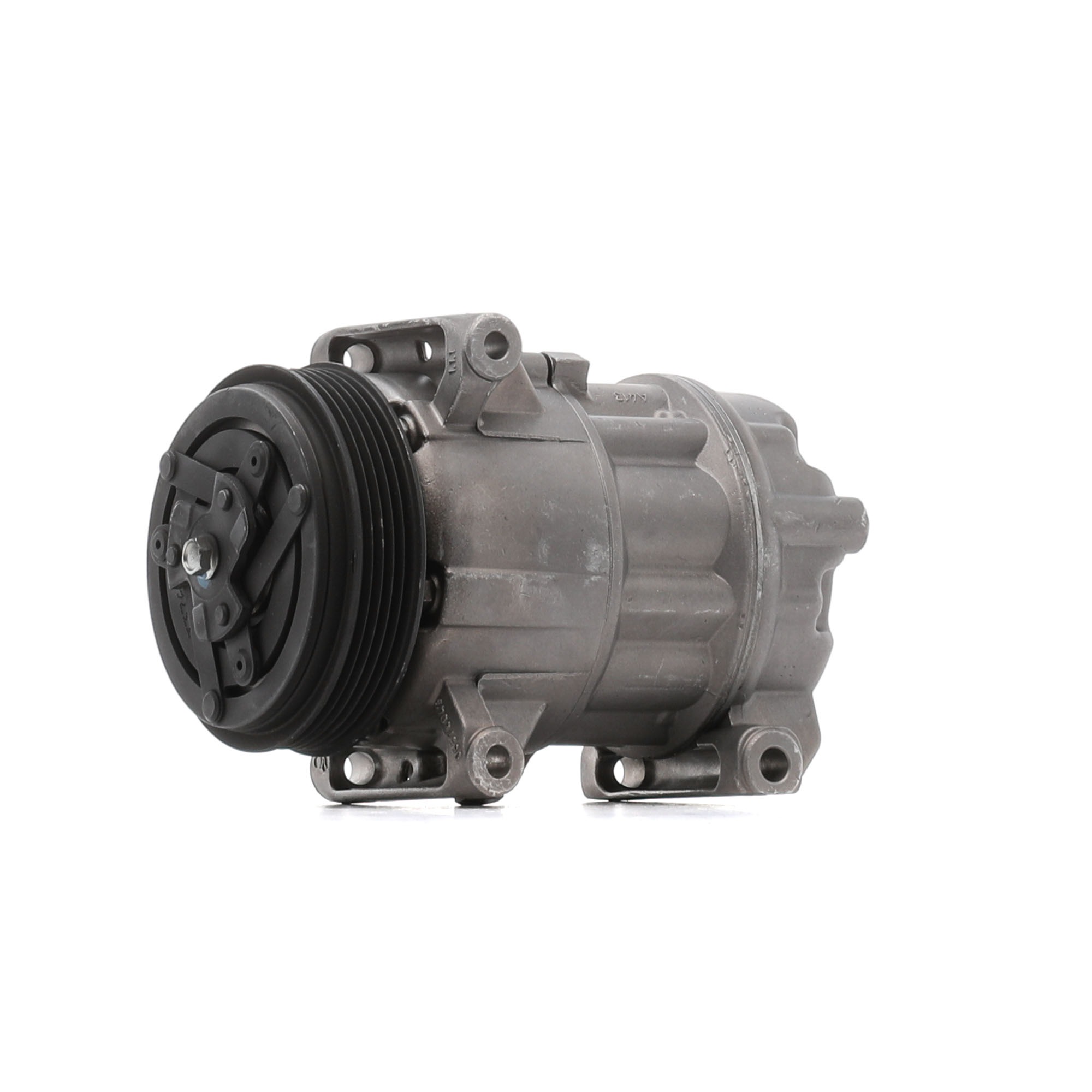 447K0881R RIDEX REMAN 51979374 Compresseur de clim