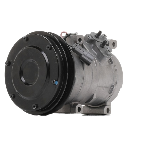 RIDEX REMAN 447K0932R Aircopomp