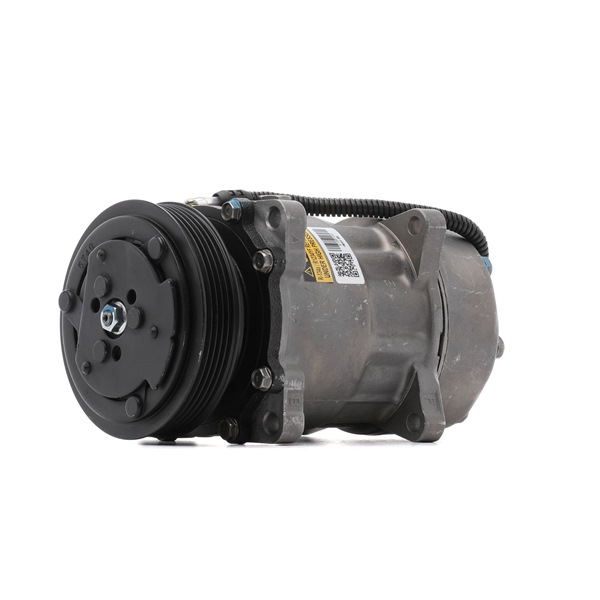 22983472 RIDEX REMAN 447K1103R Klímakompresszor Peugeot 405 15E árak
