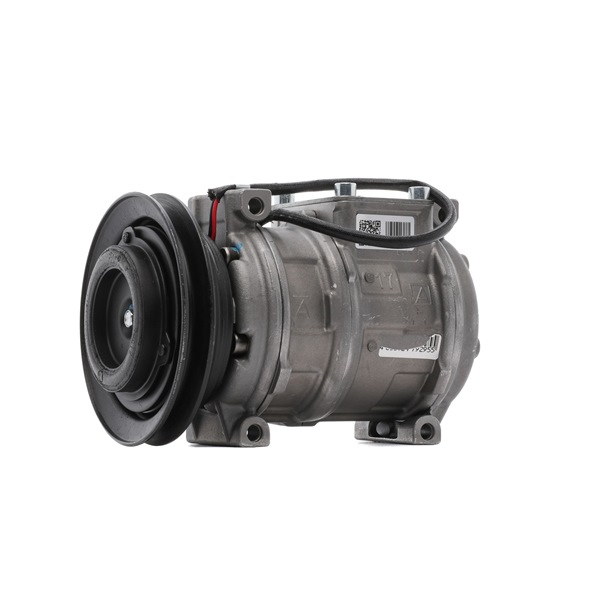 RIDEX REMAN 22983478 Klímakompresszor Chrysler 300c LX árak