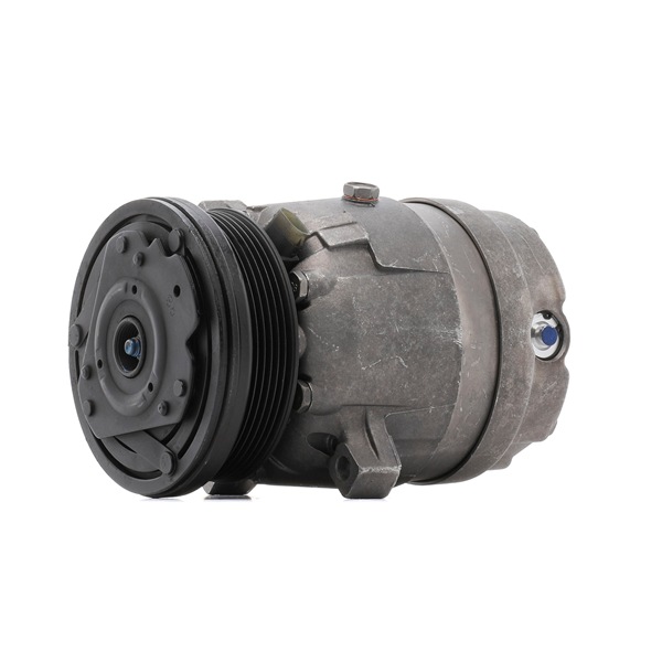22983671 RIDEX REMAN 447K1070R CHEVROLET EPICA Air con compressor original price