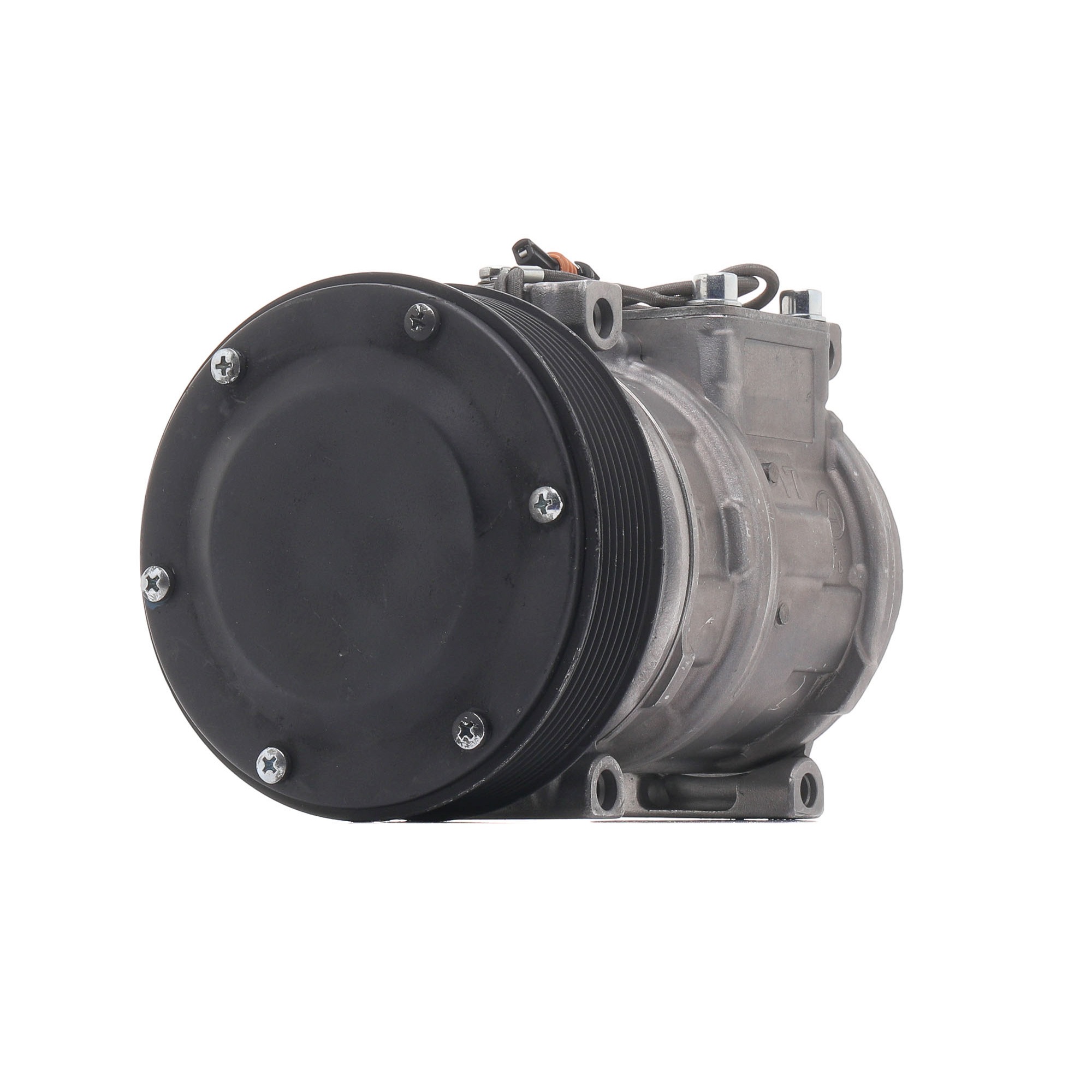 Klimakompressor 447K1123R RIDEX REMAN RE69716 VOLVO, RENAULT TRUCKS