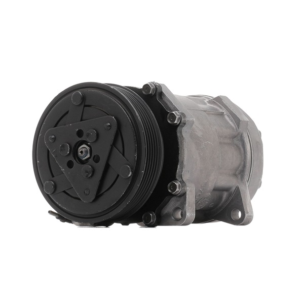 RIDEX REMAN 447K1084R Klímakompresszor