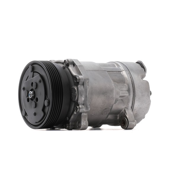 22984404 447K1028R OEM RIDEX REMAN Aircopomp prijs