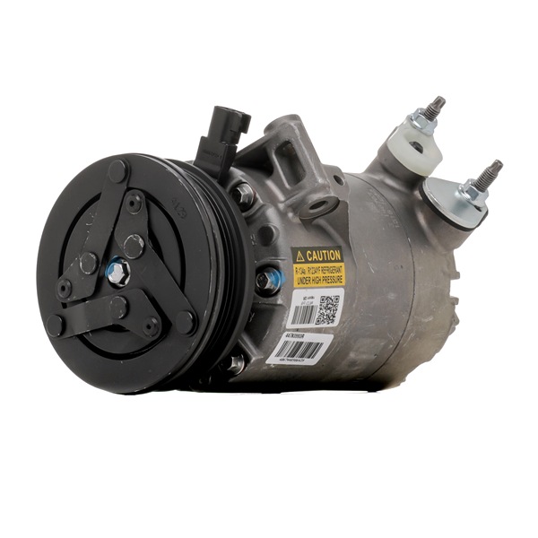 RIDEX REMAN 447K0993R Klimakompressor Klimakompressor 447K0993R RIDEX REMAN 2017617 FORD, FORD USA