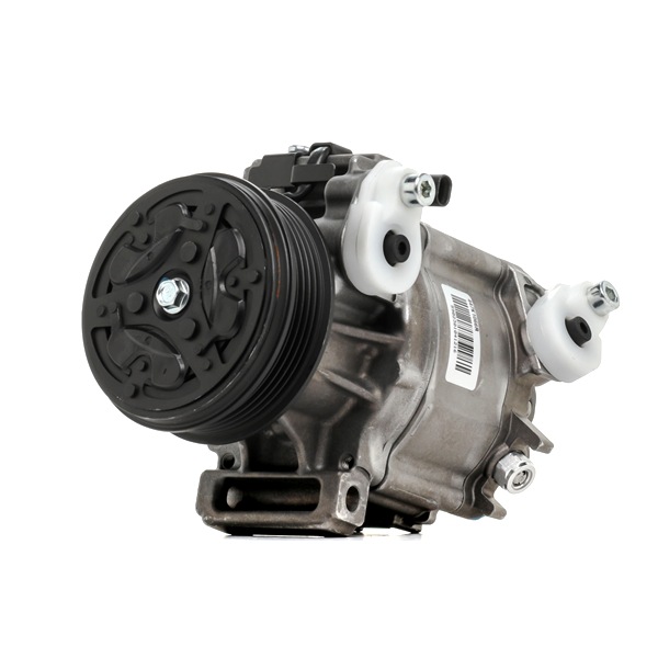 22984455 RIDEX REMAN 447K1066R replacement VAUXHALL Viva Coupe ac compressor price