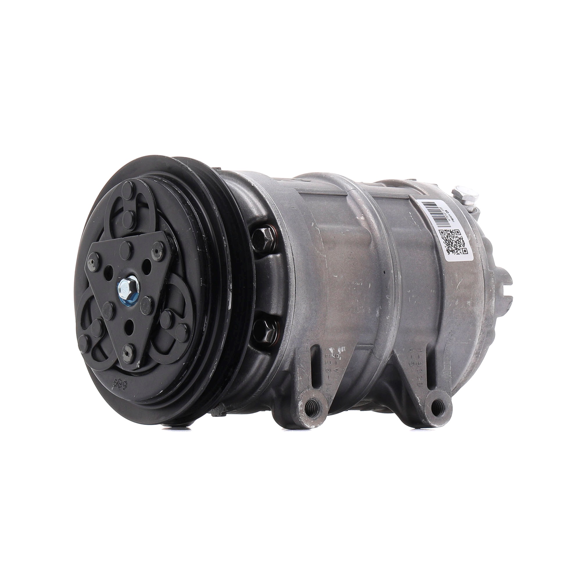 Компресор за климатик 92600-VM50A RIDEX REMAN 447K1034R RENAULT, NISSAN