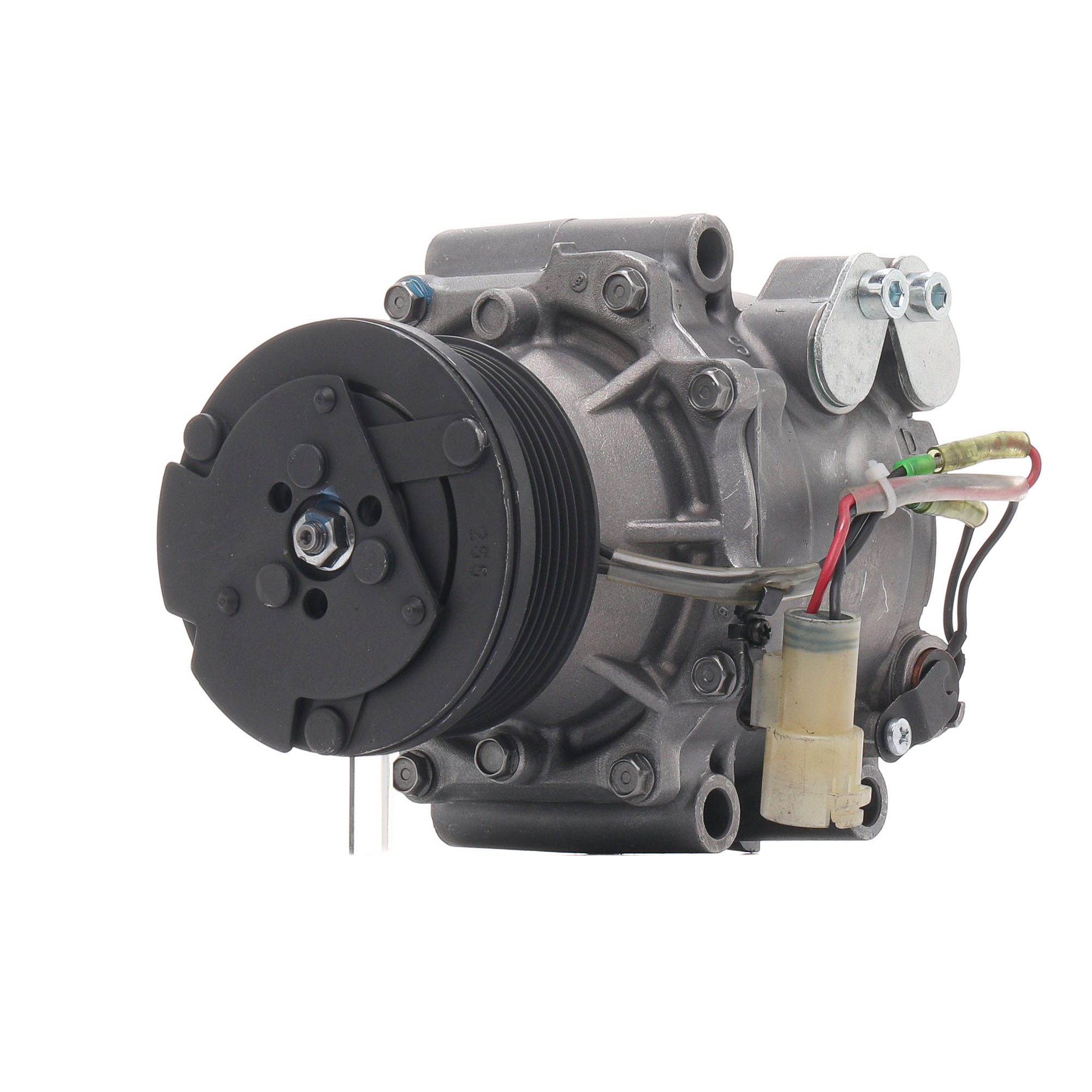 Klimakompressor 447K1143R RIDEX REMAN ERR7026 LAND ROVER, ROVER