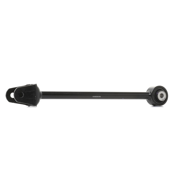 RIDEX 273C2987 Bras de suspension