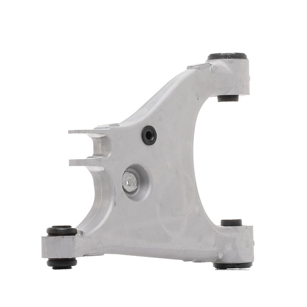 RIDEX 273C2990 Querlenker