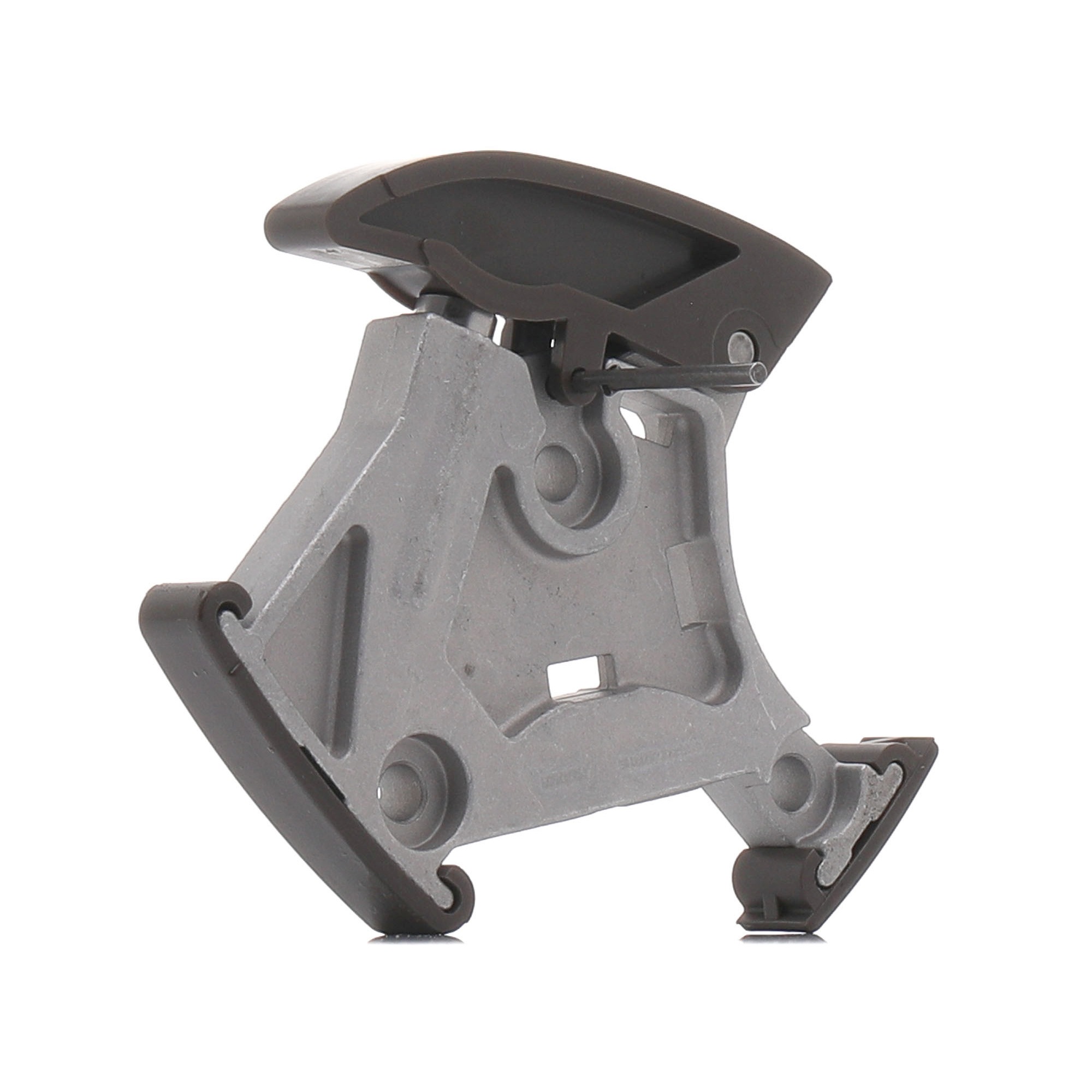 STARK SKTTC-1330087 Spanner Steuerkette VW TOURAN 2.0 FSI 150 PS Benzin