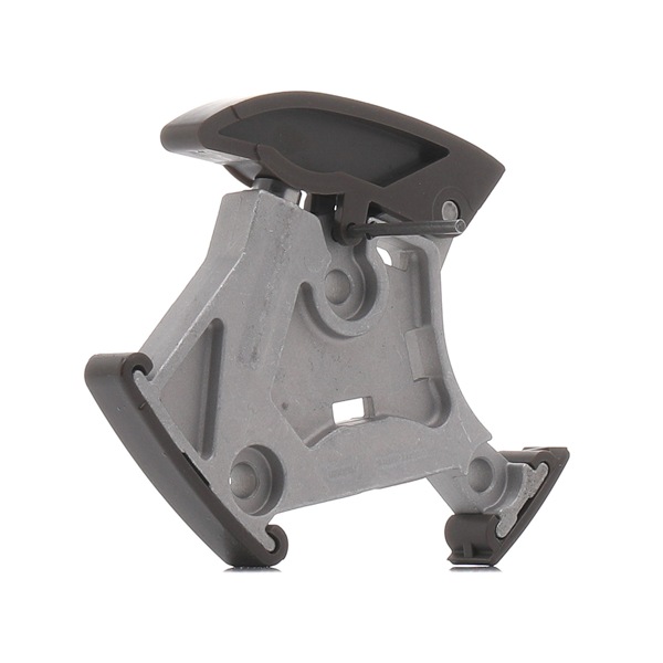 STARK 22998116 Intinzator lant distributie VW Passat B5 preț