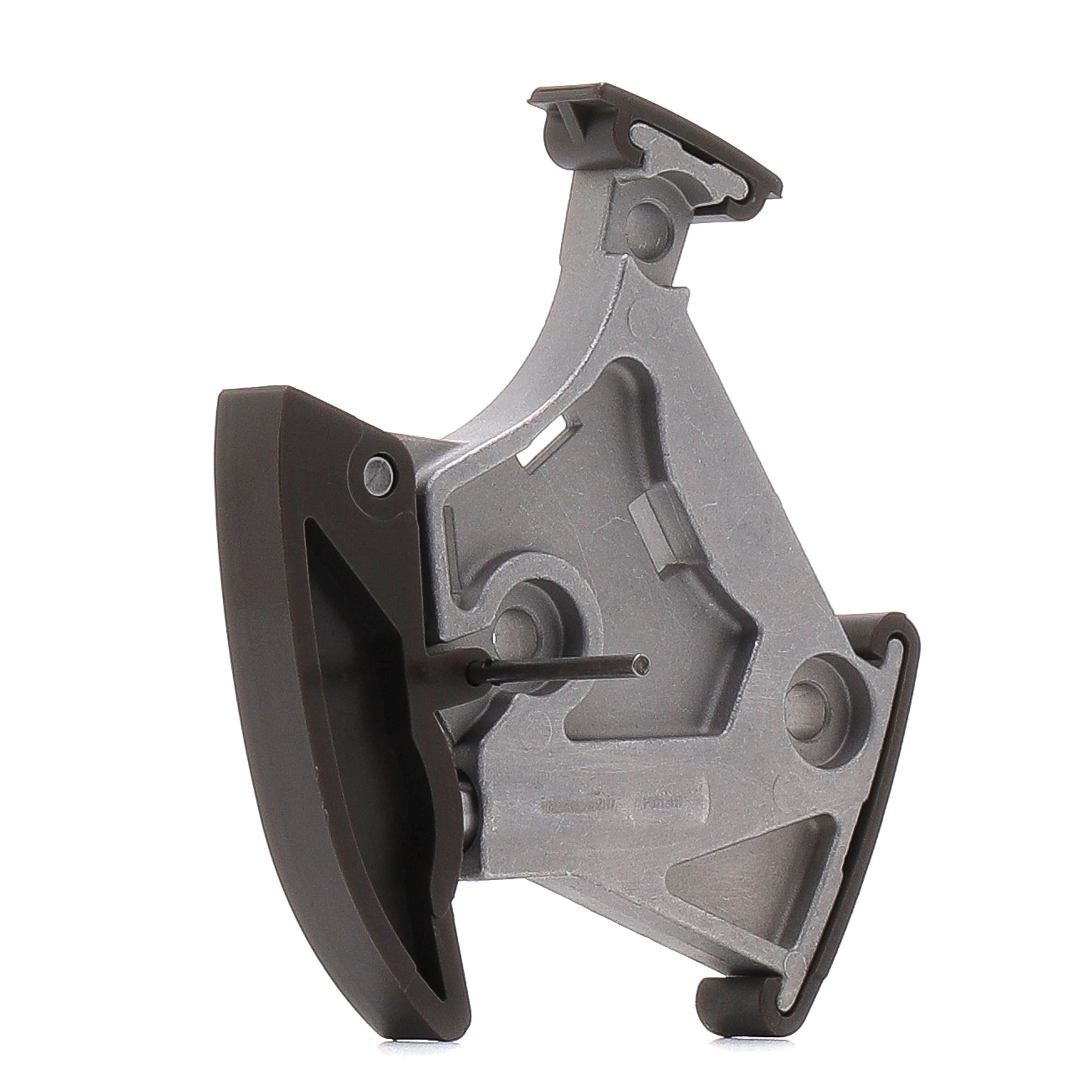 RIDEX 571T0088 Kettenspanner Steuerkette VW TOURAN 2.0 FSI 150 PS Benzin