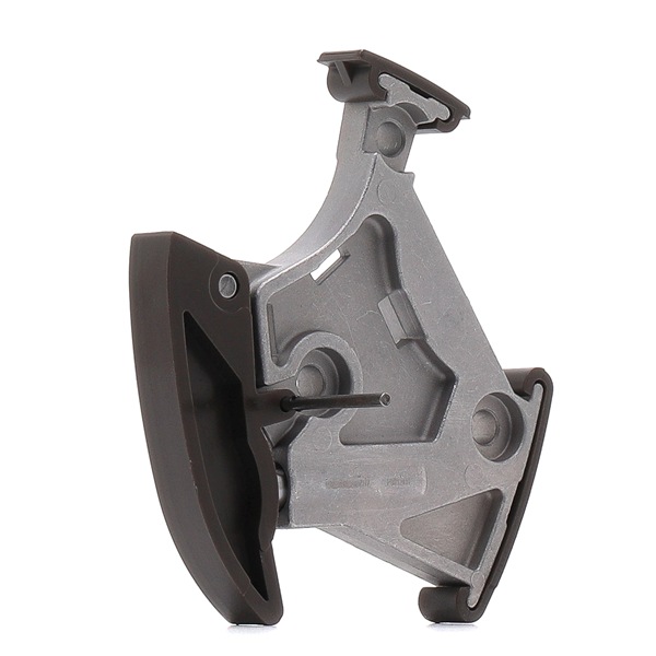 22998117 RIDEX 571T0088 Intinzator lant distributie VW Passat B5 preț