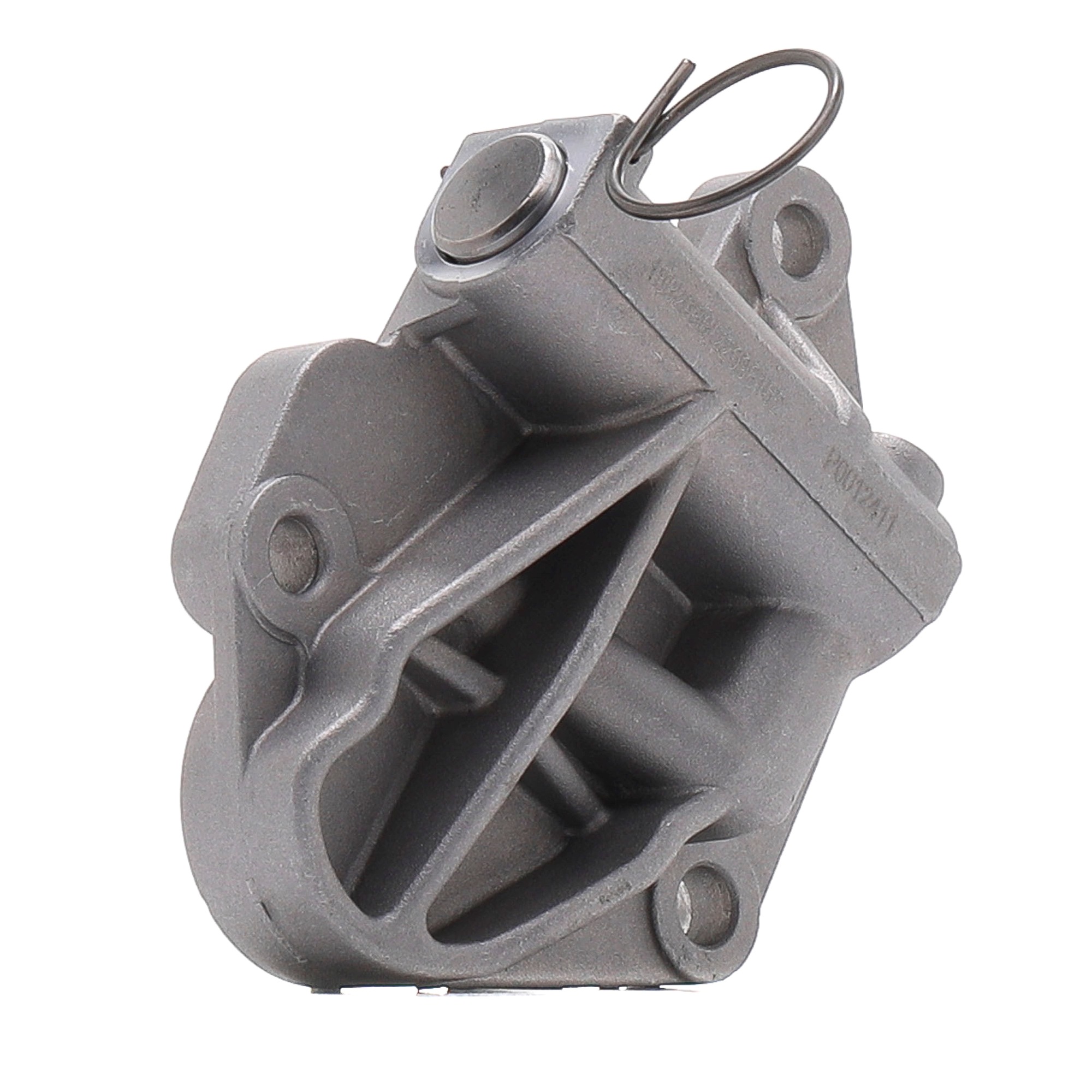 571T0090 RIDEX 03E109507AE Tendeur, chaîne de distribution