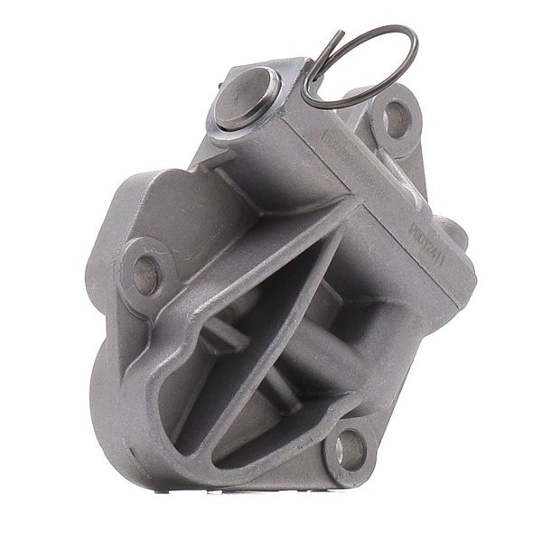 Steuerkettenspanner 571T0090 RIDEX 03E109507AC VW, AUDI, SKODA, SEAT