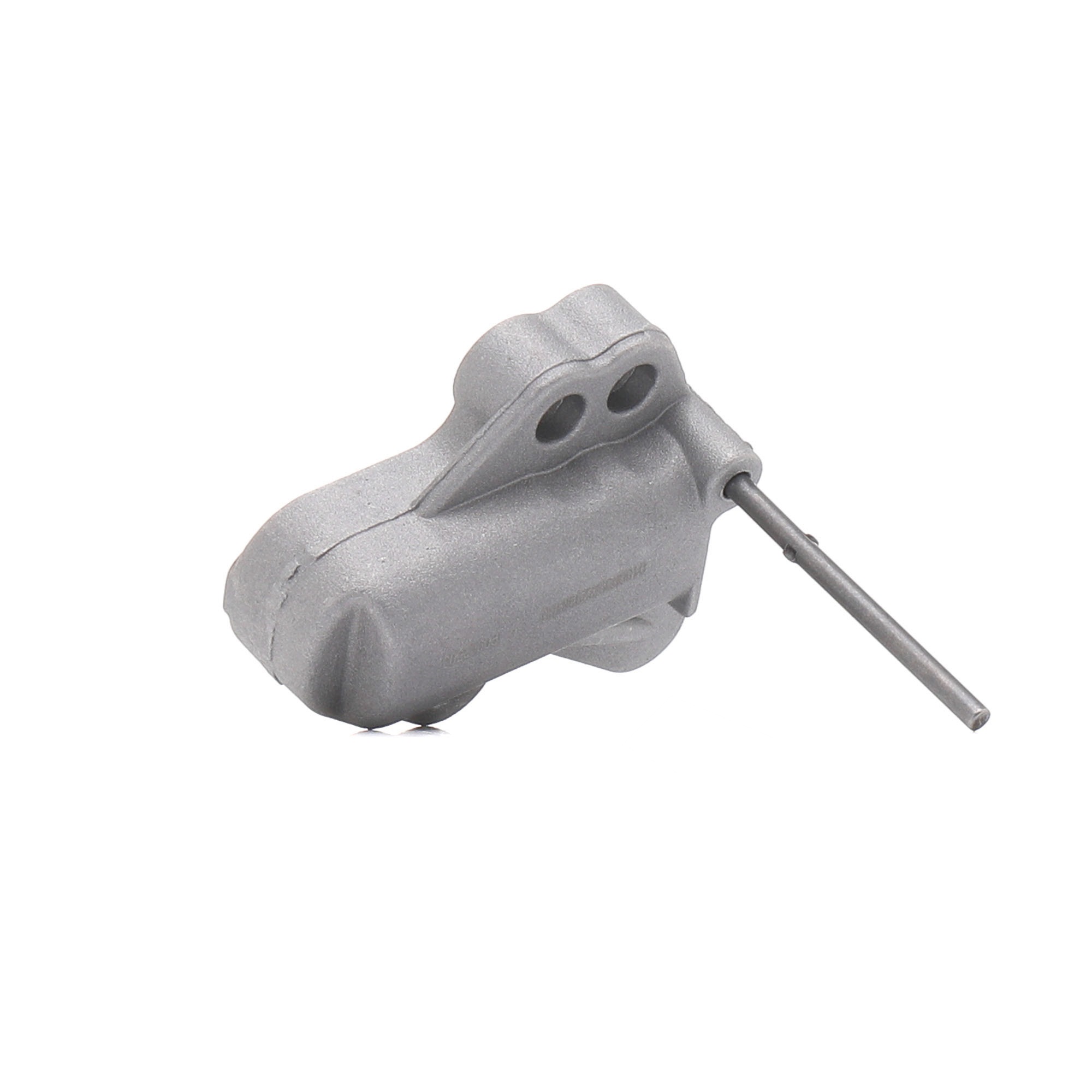 STARK SKTTC-1330091 Kettenspanner Steuerkette BMW 3er 330d 258 PS Diesel