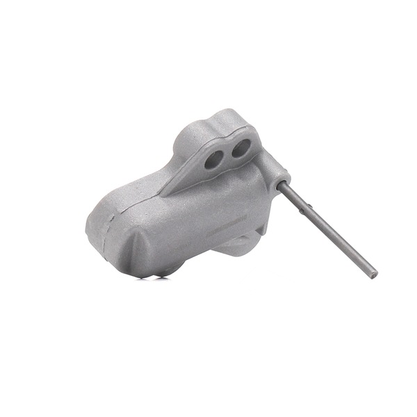 Vezérműlánc feszítő STARK SKTTC-1330091