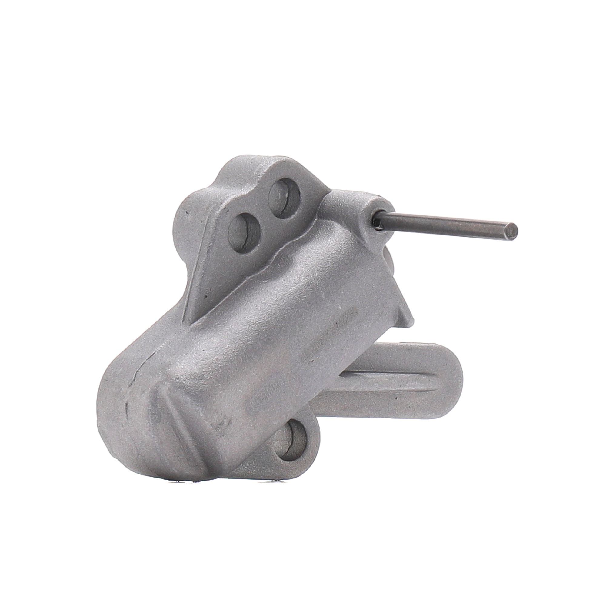 RIDEX 571T0092 Steuerkettenspanner BMW 3er 330d 258 PS Diesel