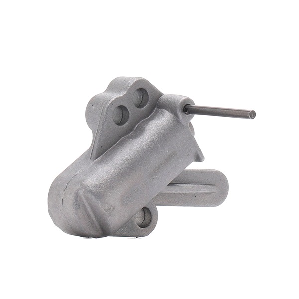 Vezérműlánc feszítő RIDEX 571T0092