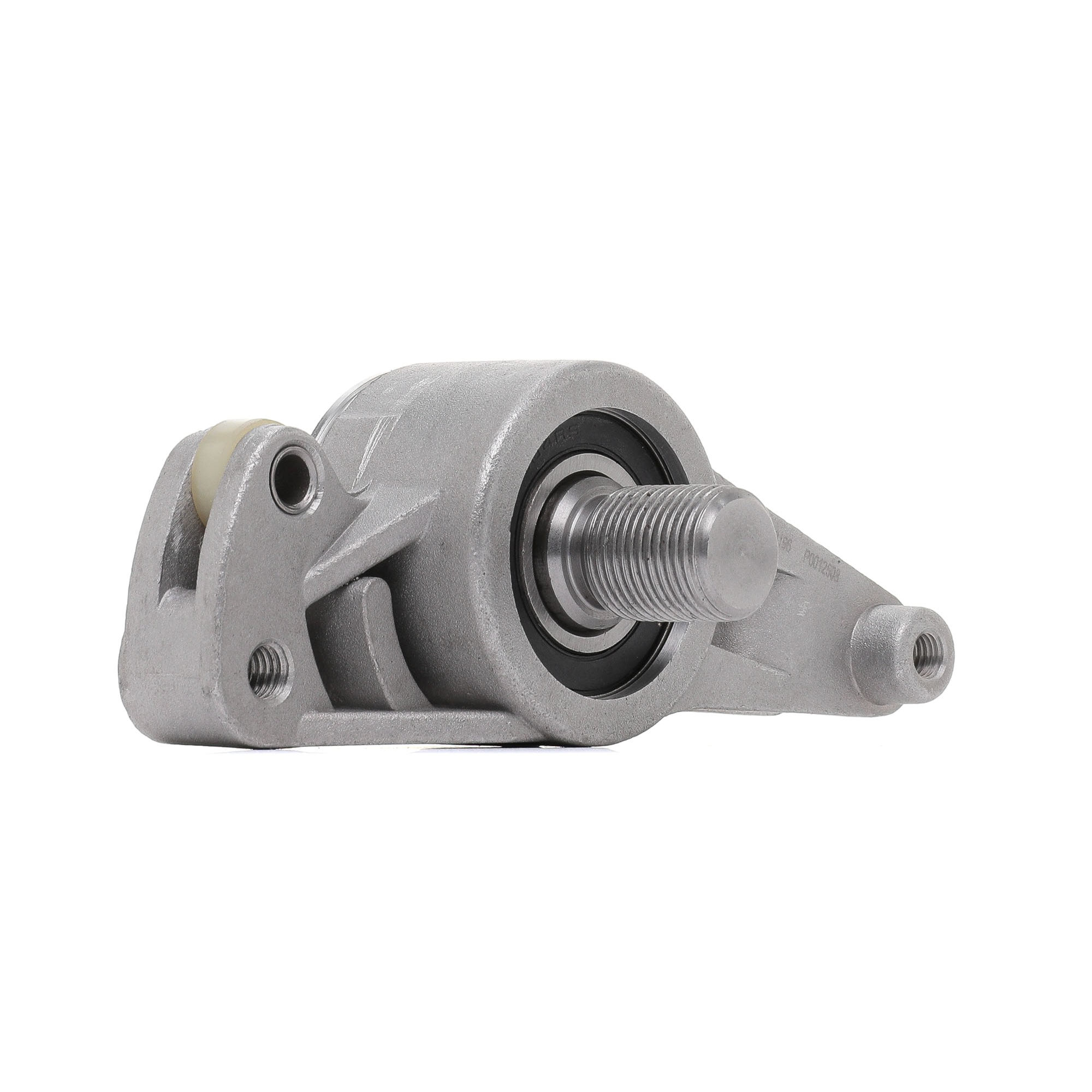 RIDEX 571T0095 Riemspanner, poly v-riem Mercedes T1 Bus 210 D 2.8 95 Pk Diesel 1996