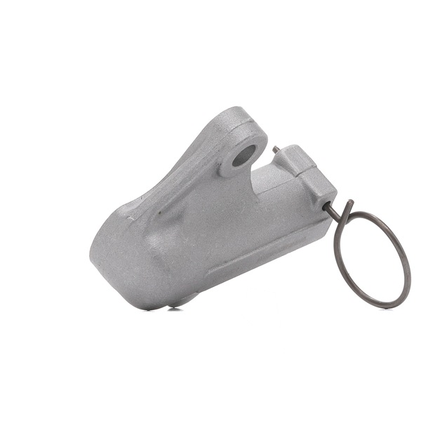 22998231 STARK SKTTC1330103 replacement Kia Picanto JA timing chain tensioner price
