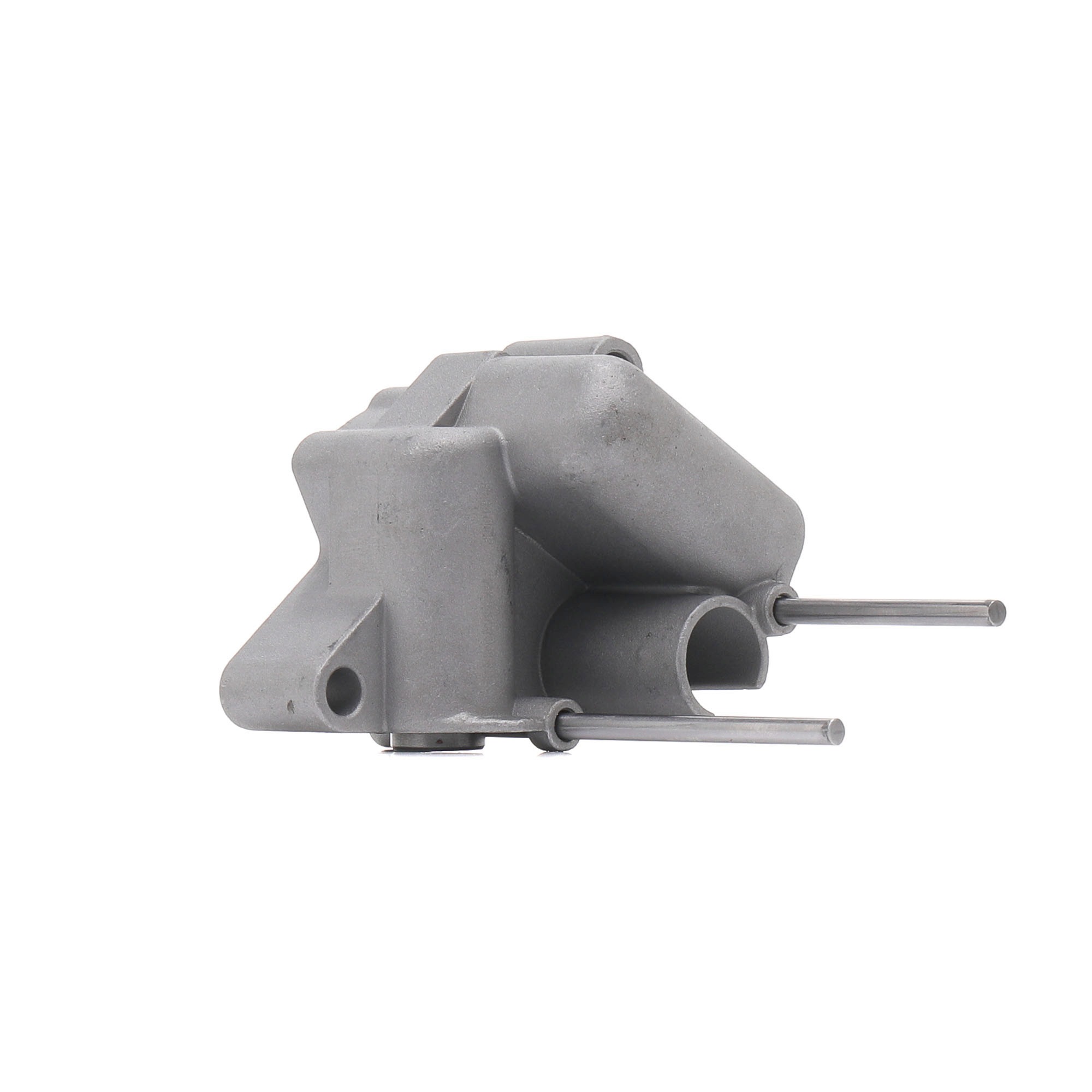 STARK SKTTC-1330104 Spanner Steuerkette BMW 3er 320d 2.0 150 PS Diesel