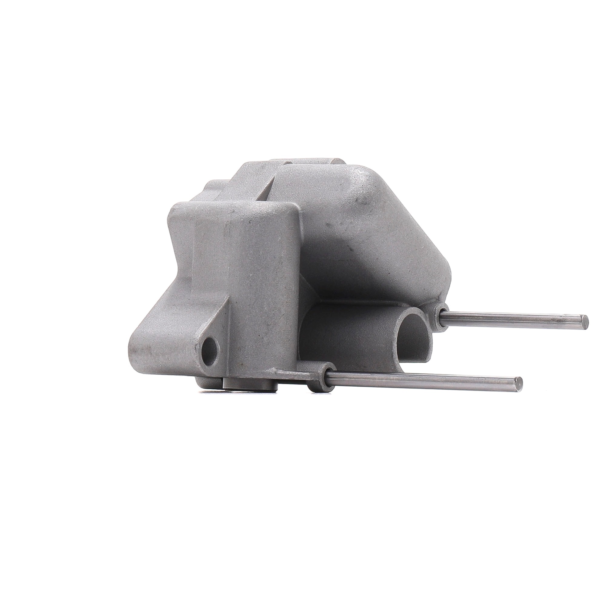 RIDEX 571T0105 Steuerkettenspanner BMW 3er 320d 2.0 150 PS Diesel