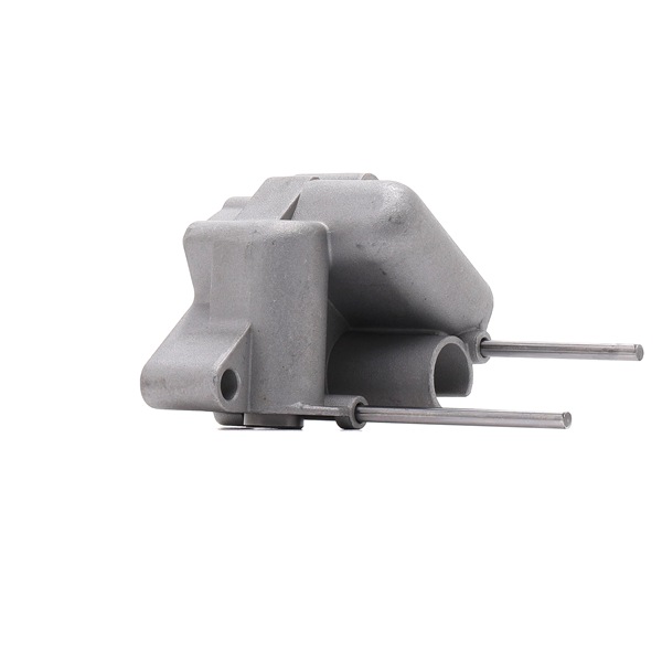 Napinacz łańcucha rozrządu RIDEX 571T0105