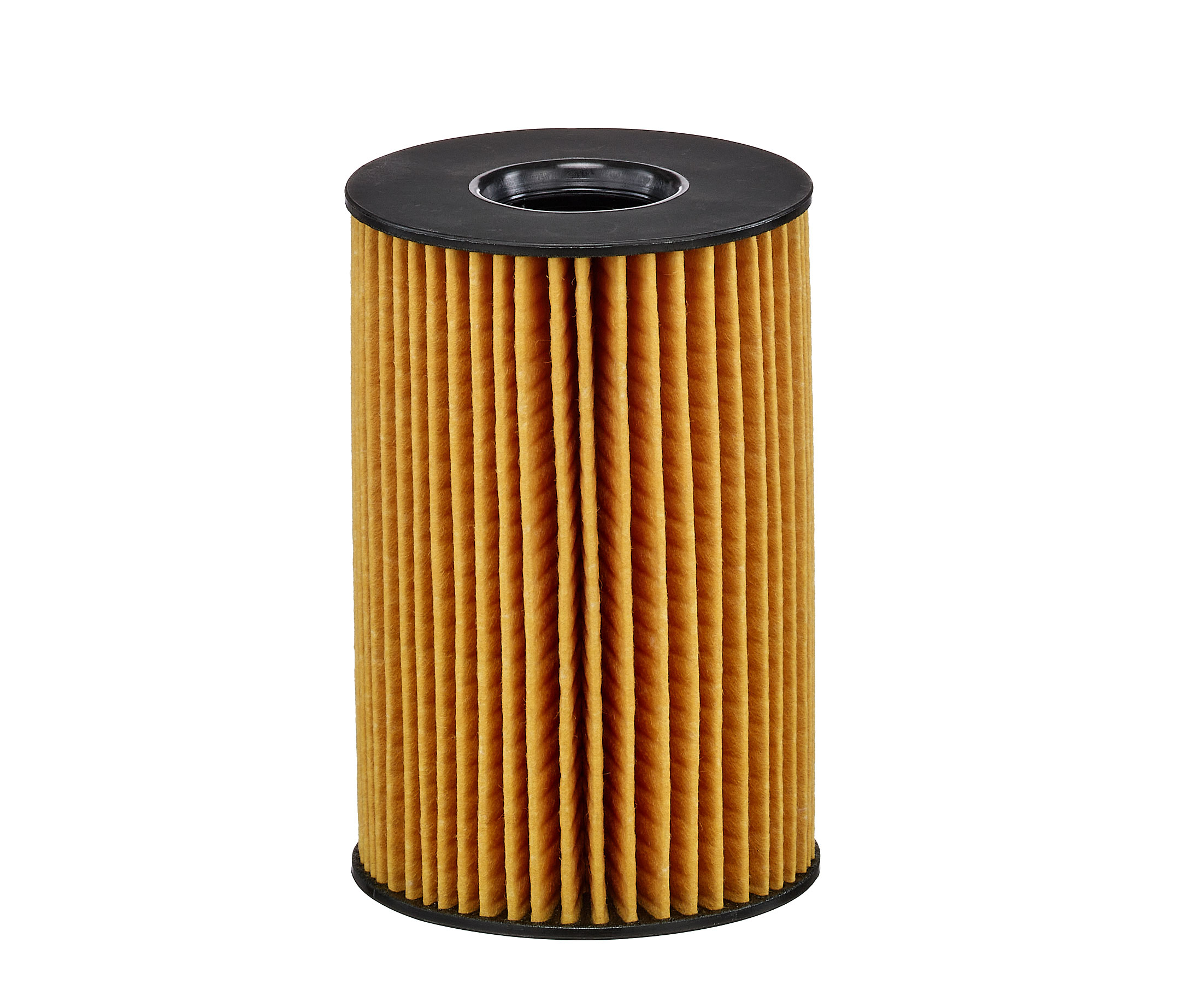 Filter für Öl MANN-FILTER HU 8007 z KIT Bewertung