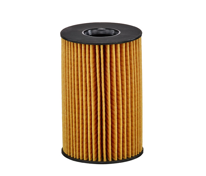Ölfilter HU 8007 z KIT MANN-FILTER 11425A33C43 BMW