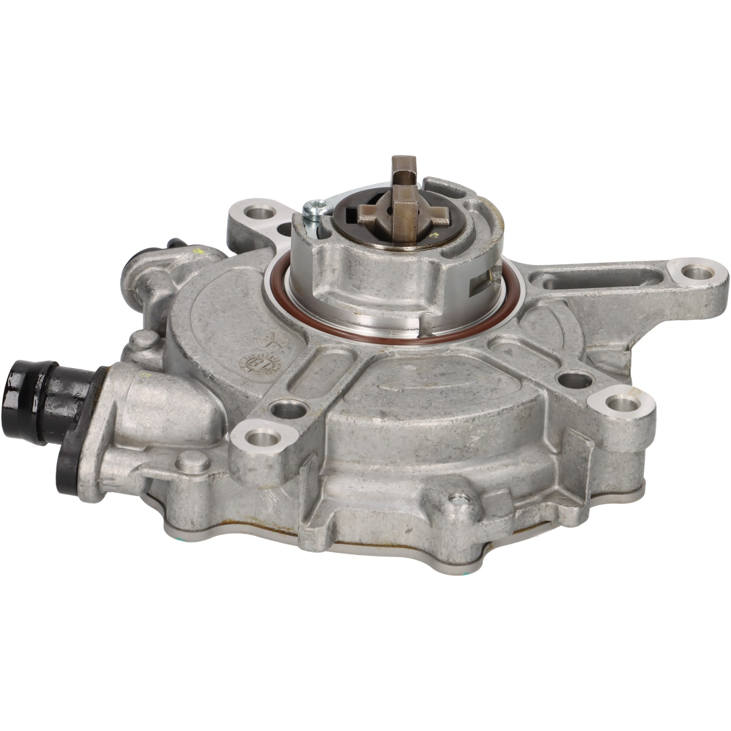 Unterdruckpumpe 7.02551.35.0 PIERBURG 2762300265 MERCEDES-BENZ