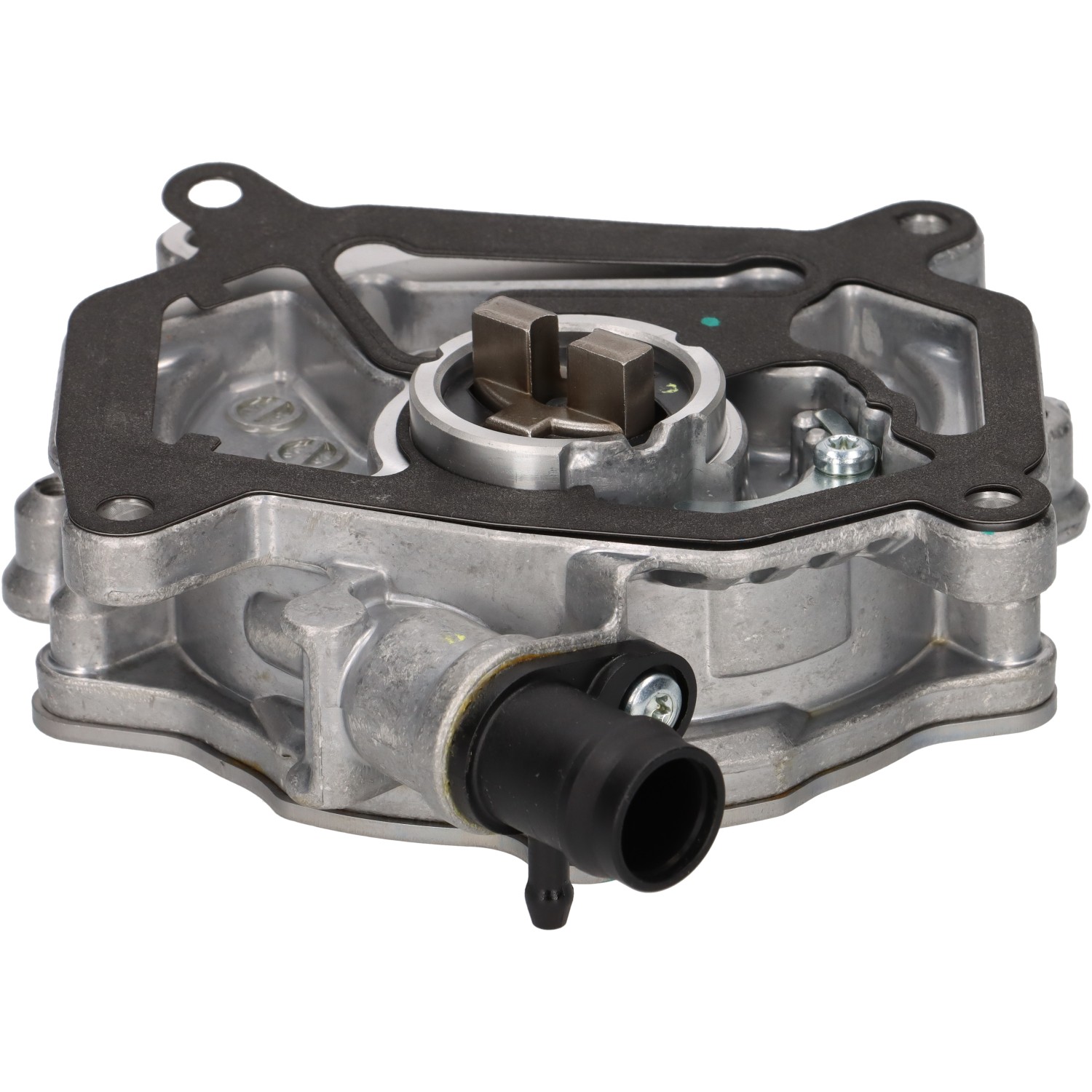 PIERBURG 702551370 Pompe à vide Mercedes SLK R172 300 2.0 (172.438) 245 CV Essence 2020