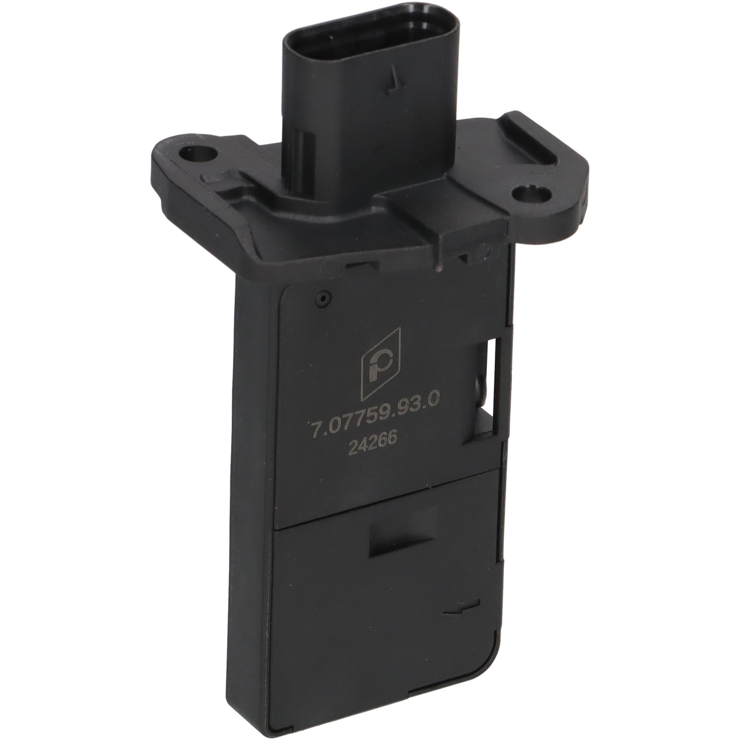 PIERBURG 707759930 Luftmassenmesser (LMM) BMW 3 (G28) Limousine Kosten