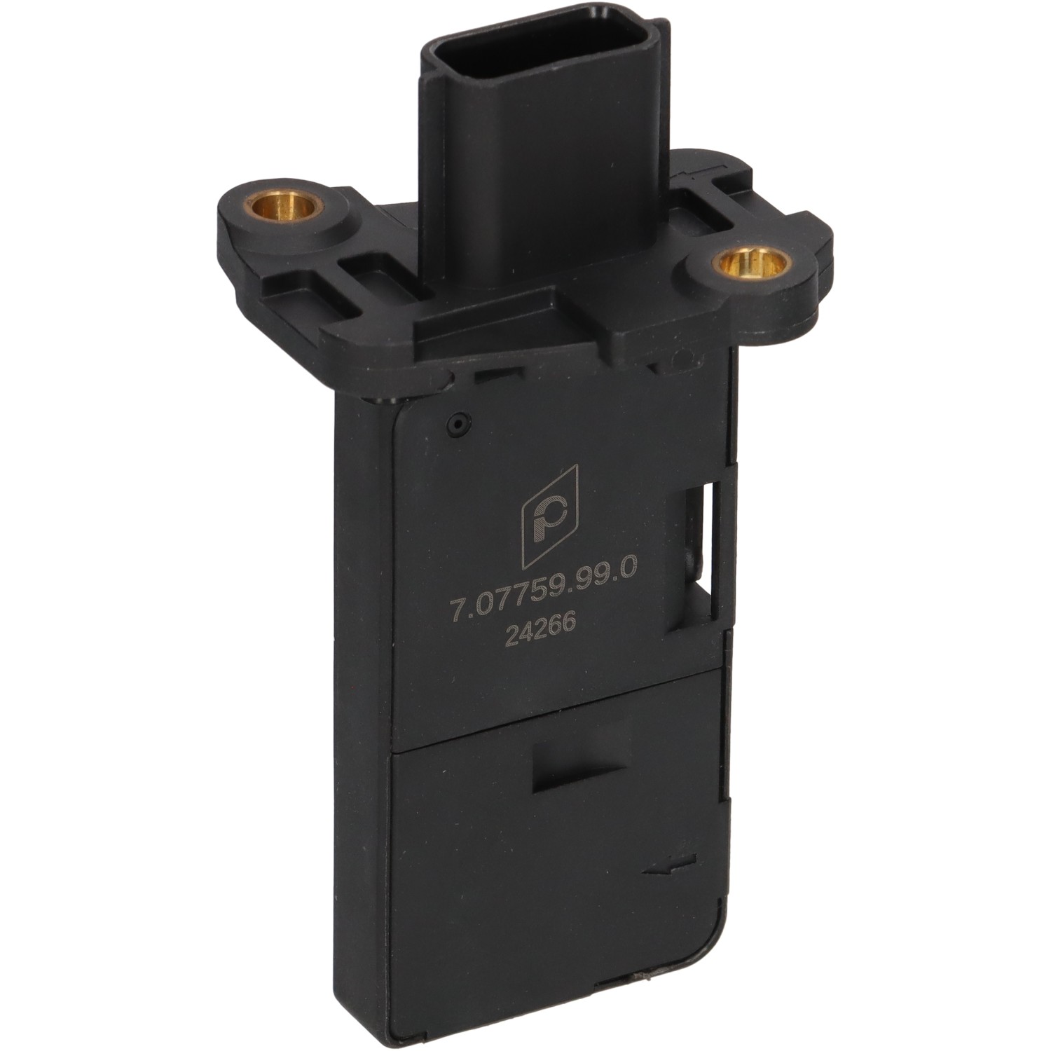 PIERBURG Luftmassenmesser (LMM) NISSAN NV300 Bus (X82) Kosten