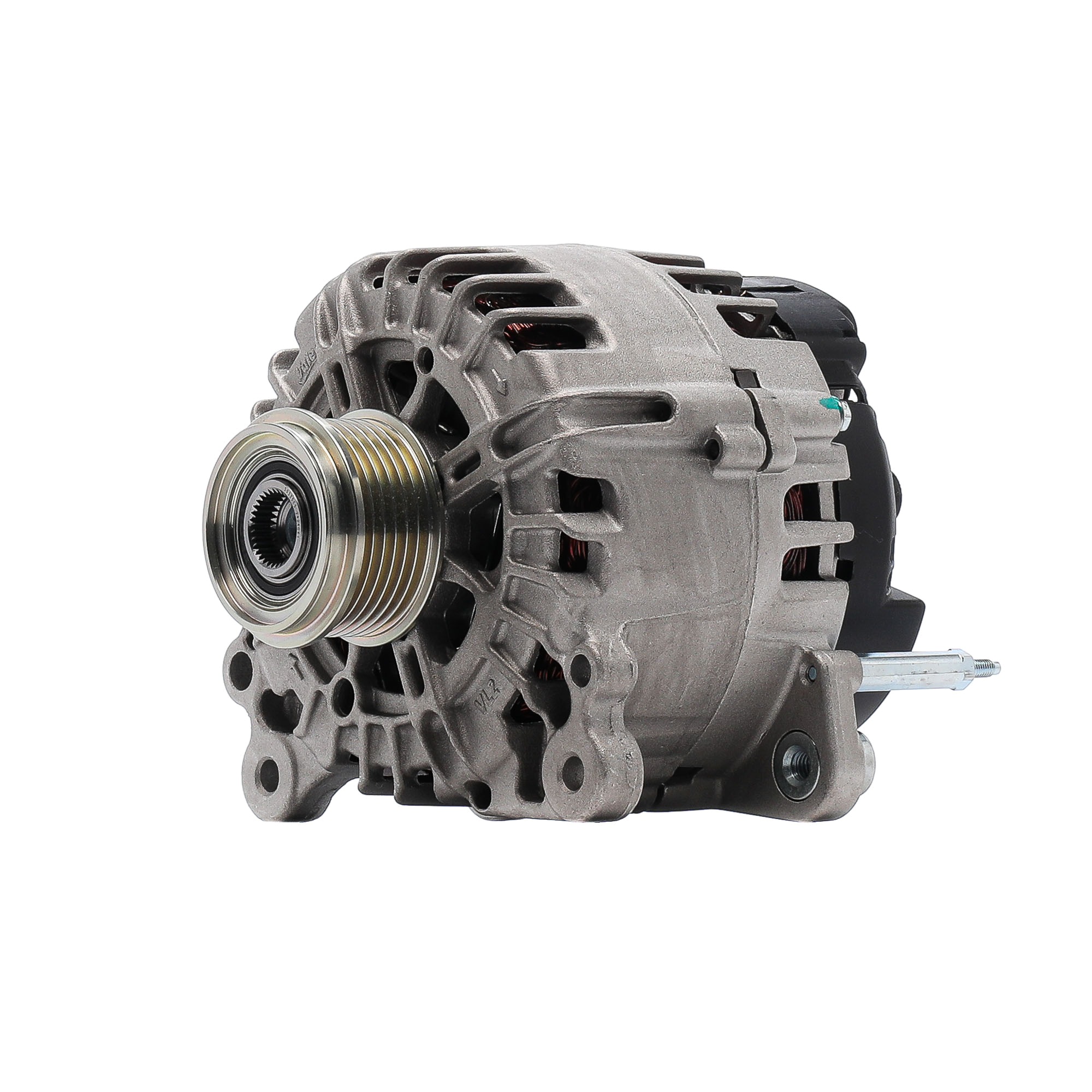 Алтернатор 059-903-019-D BV PSH 305.902.180.340 VW, AUDI, SKODA, SEAT