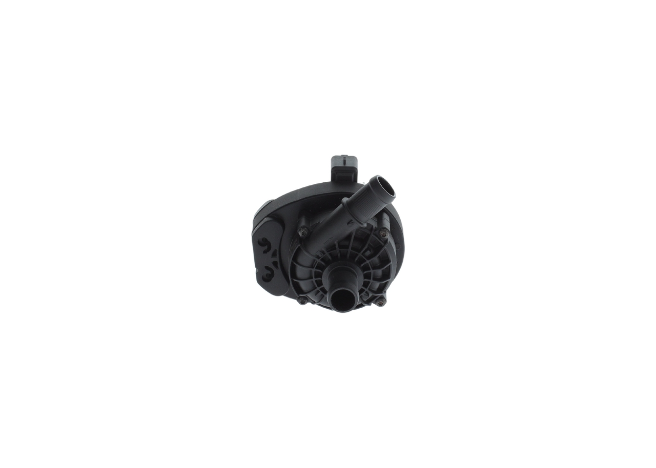 Kiertovesipumppu BOSCH 0 392 024 51S