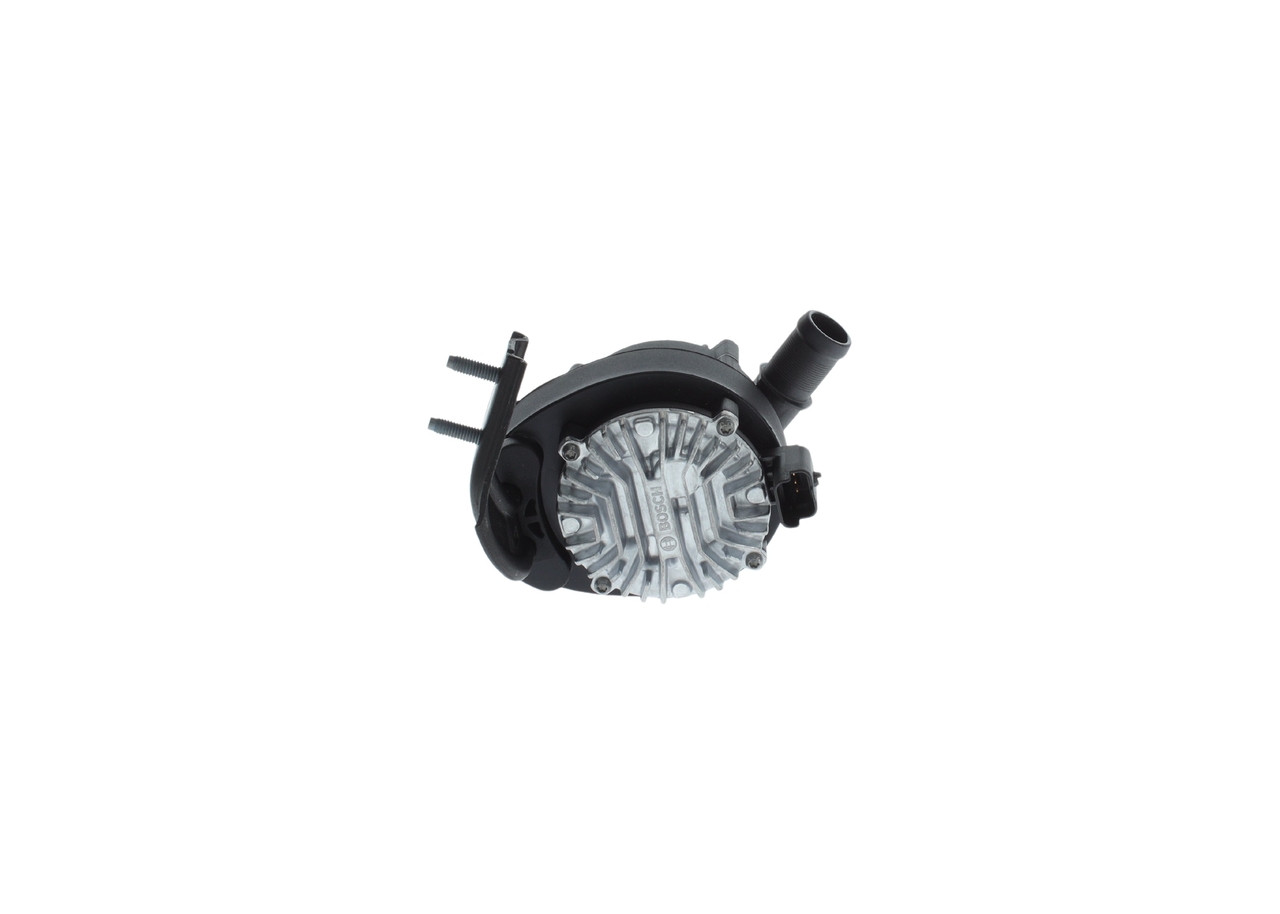 PCE2.0 L BOSCH 0 392 024 52A