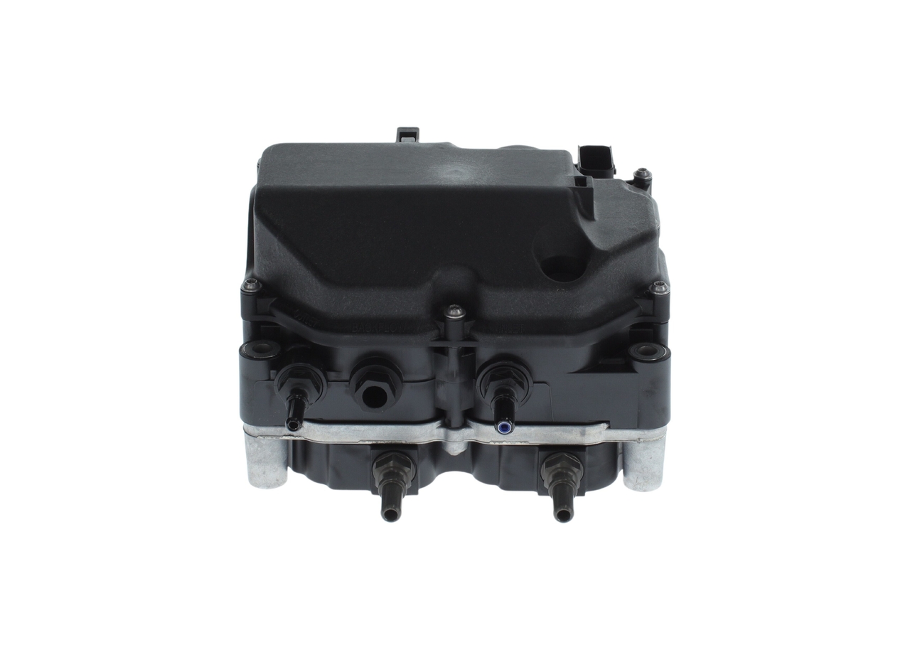 SM22E/24/W/10/X/E BOSCH 04440422BB Davkovaci modul Volvo XC90 II cena