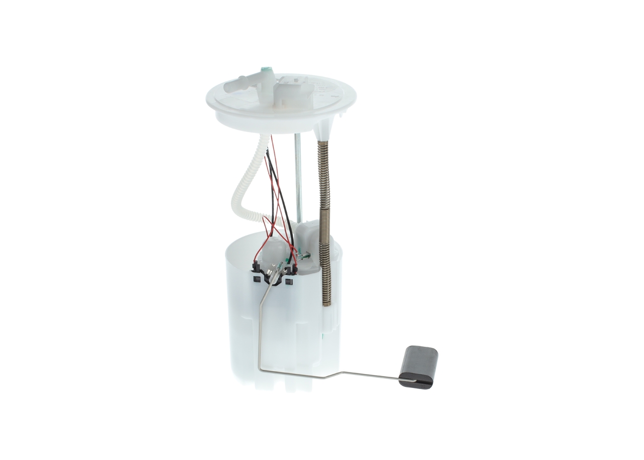 OEN 6765820 Бензинова помпа BOSCH 0 580 200 363