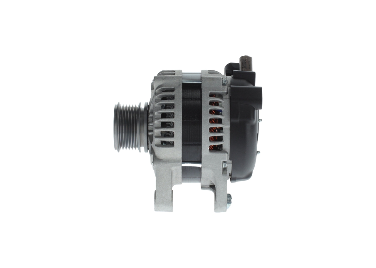 ALT 14V 150A (R) BOSCH 1 986 A01 657